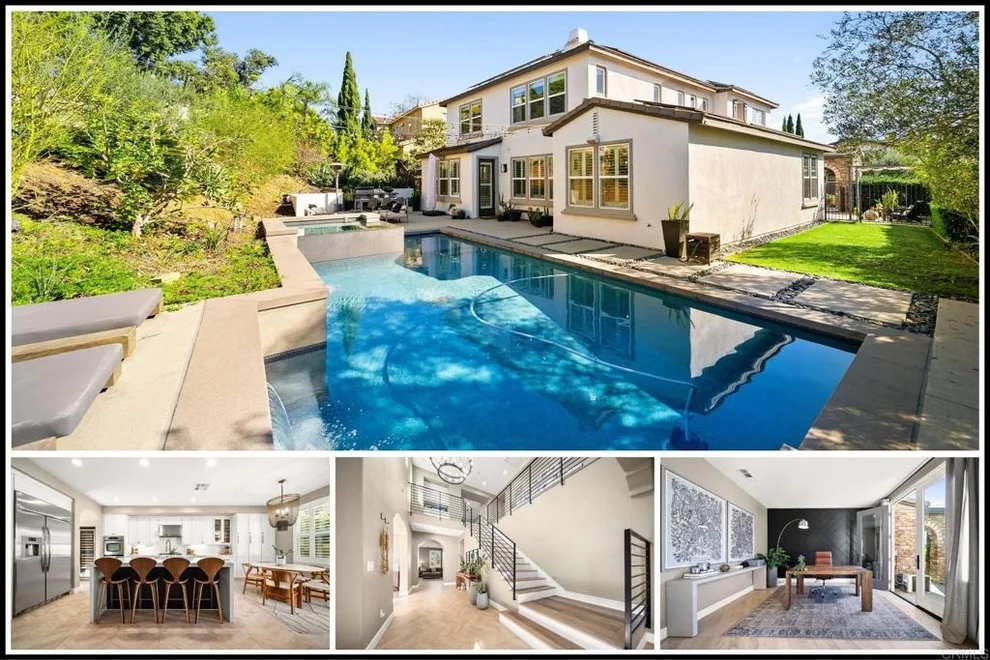 Unit for sale at 890 Antilla Way, San Marcos, CA 92078