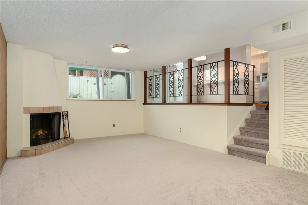 Unit for sale at 5193 Mount Alifan Dr, San Diego, CA 92111