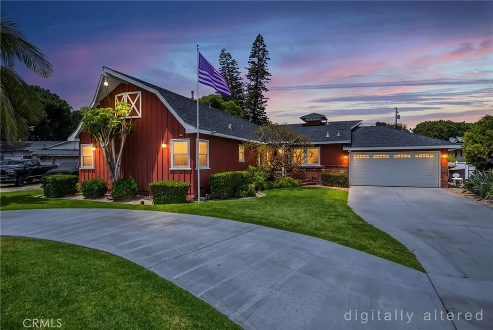 Unit for sale at 9811 Lampson Avenue, Garden Grove, CA 92841