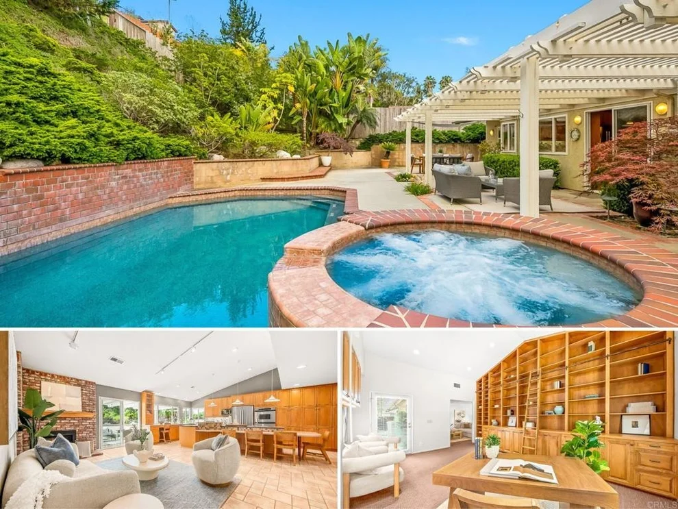 Unit for sale at 2849 Cacatua St, Carlsbad, CA 92009