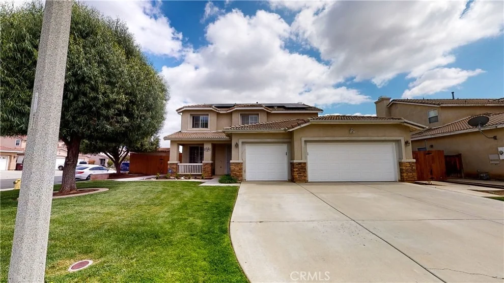 Unit for sale at 27087 Swift Street, Menifee, CA 92584