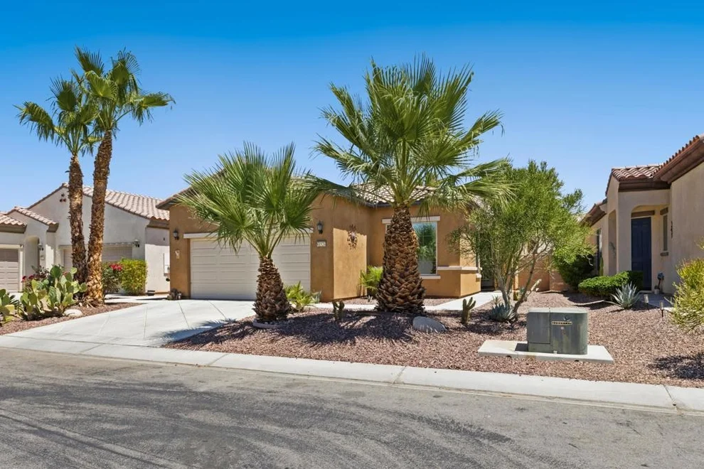 Unit for sale at 81526 Avenida Viesca, Indio, CA 92203