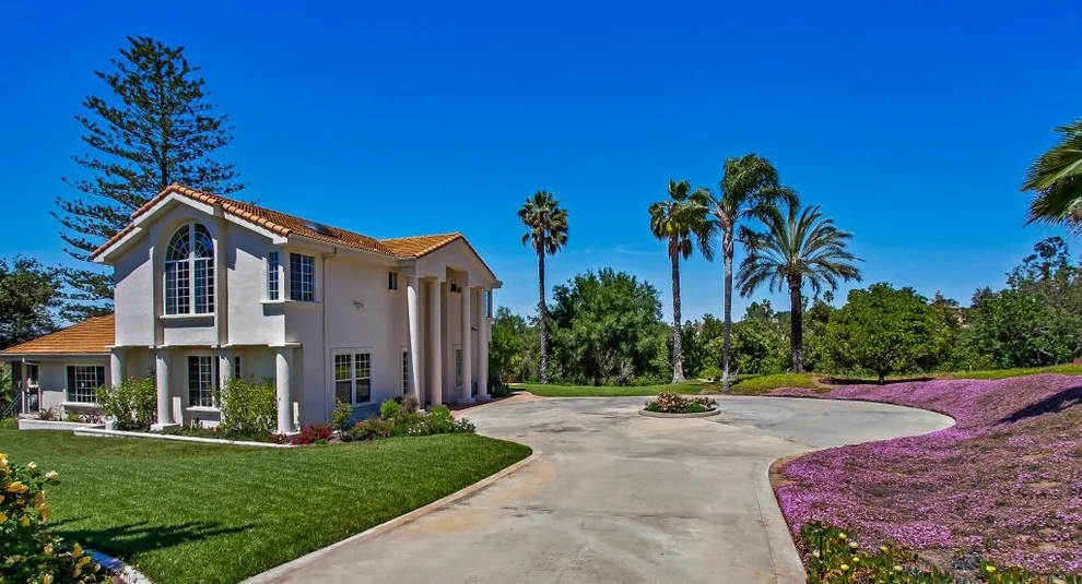 Unit for sale at 3354 Hillside Lane, Fallbrook, CA 92028