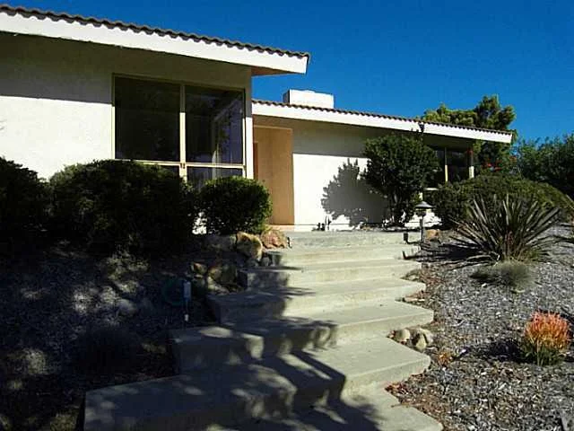 Unit for sale at 1511 Copa De Oro Drive, La Jolla, CA 92037