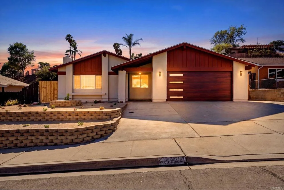 Unit for sale at 14722 Jeff Park Lane, Poway, CA 92064