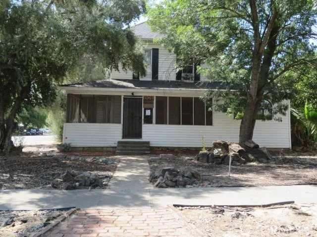 Unit for sale at 801 Walnut Street, Corning, CA 96021