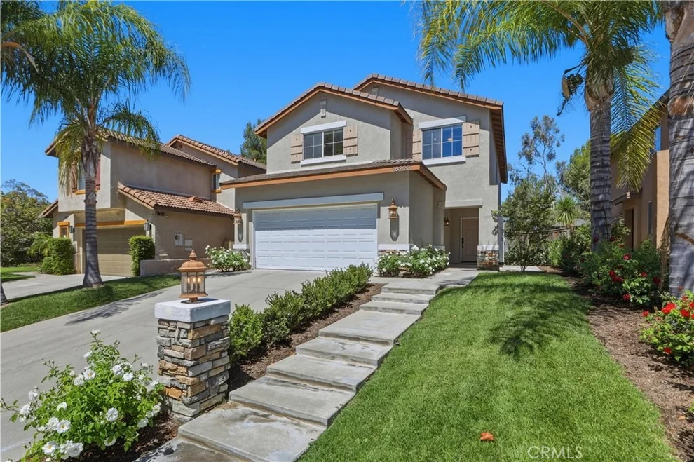 Unit for sale at 16223 Blue Haven Court, Riverside, CA 92503
