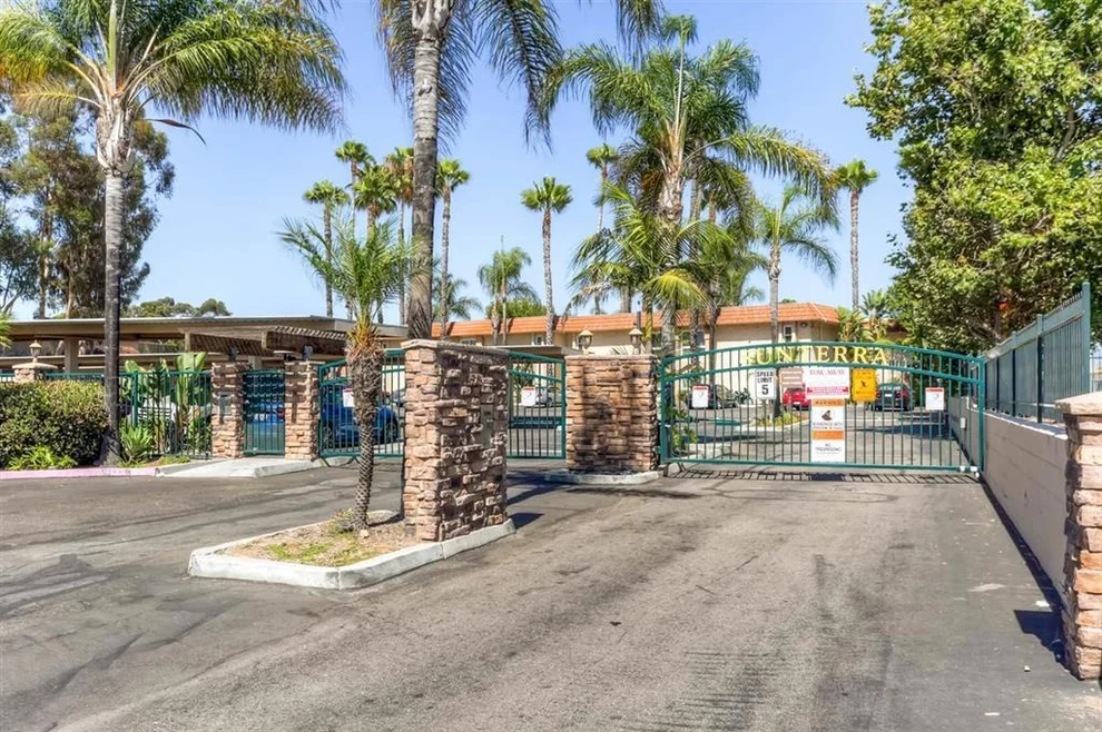 Unit for sale at 589 N Johnson, El Cajon, CA 92020