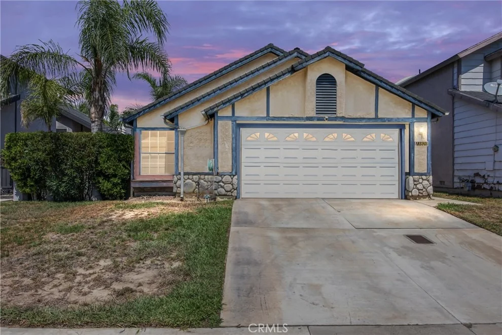 Unit for sale at 11820 Rustic Place, Fontana, CA 92337