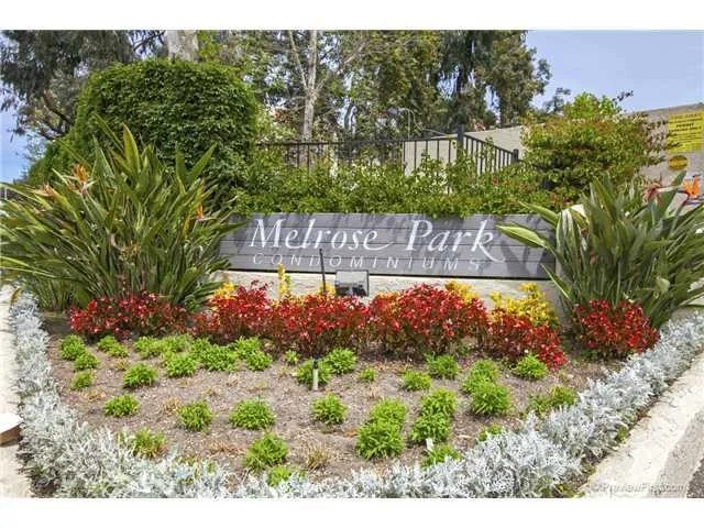 Unit for sale at 325 N Melrose Drive, Vista, CA 92083