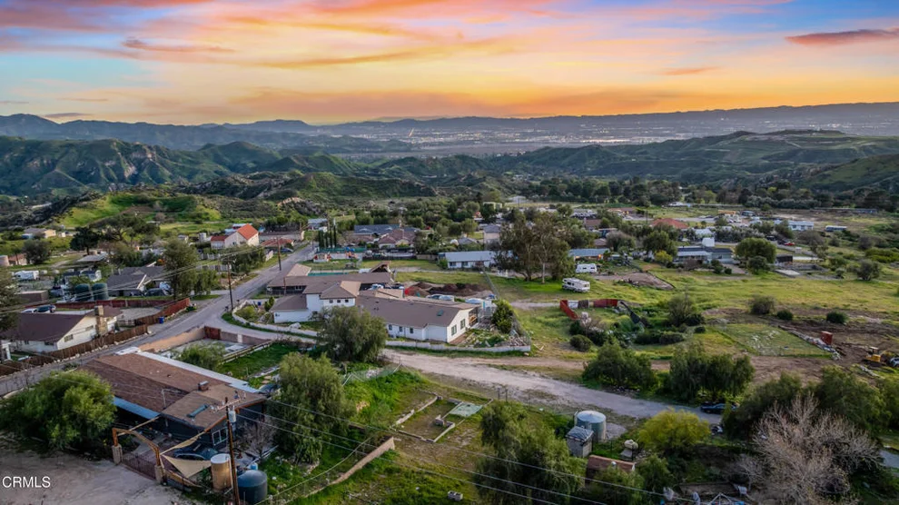 Unit for sale at 11217 Leander Drive, Sylmar, CA 91342