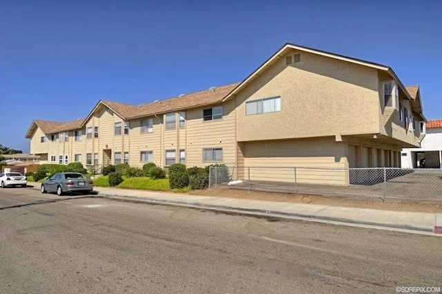 Unit for sale at 1284 Holly Ave, Imperial Beach, CA 91932