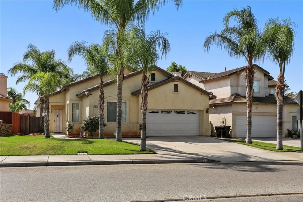 Unit for sale at 7844 Linares Avenue, Riverside, CA 92509