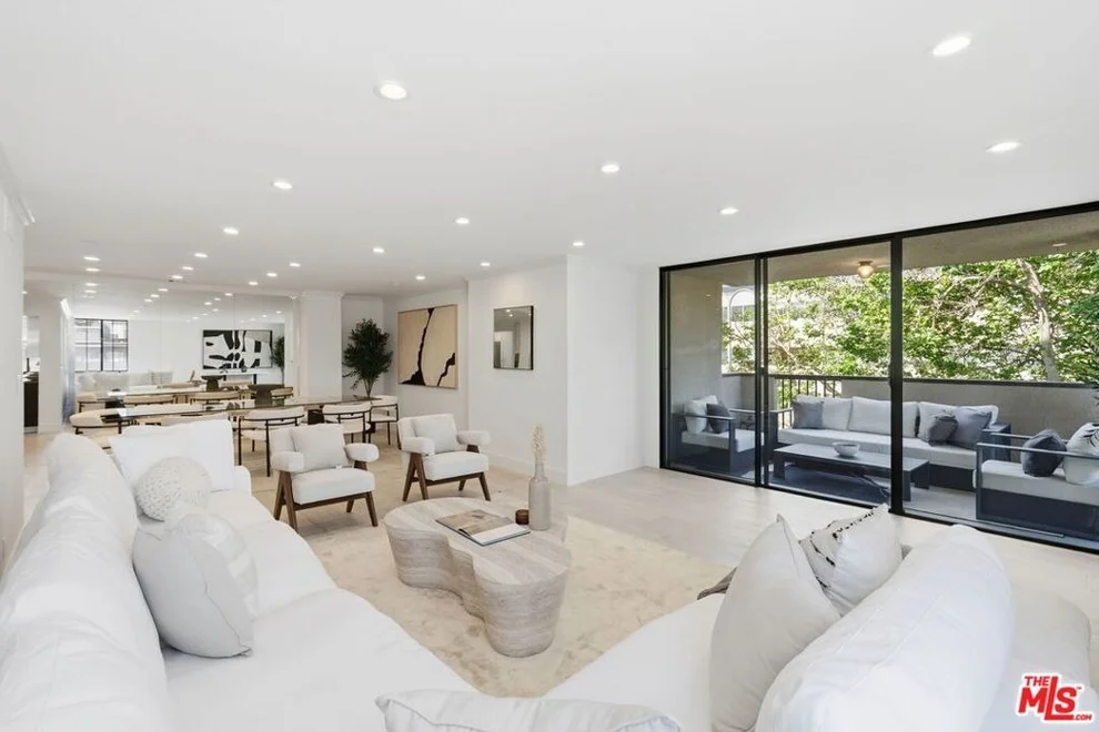 Unit for sale at 150 N Almont Drive, Beverly Hills, CA 90211