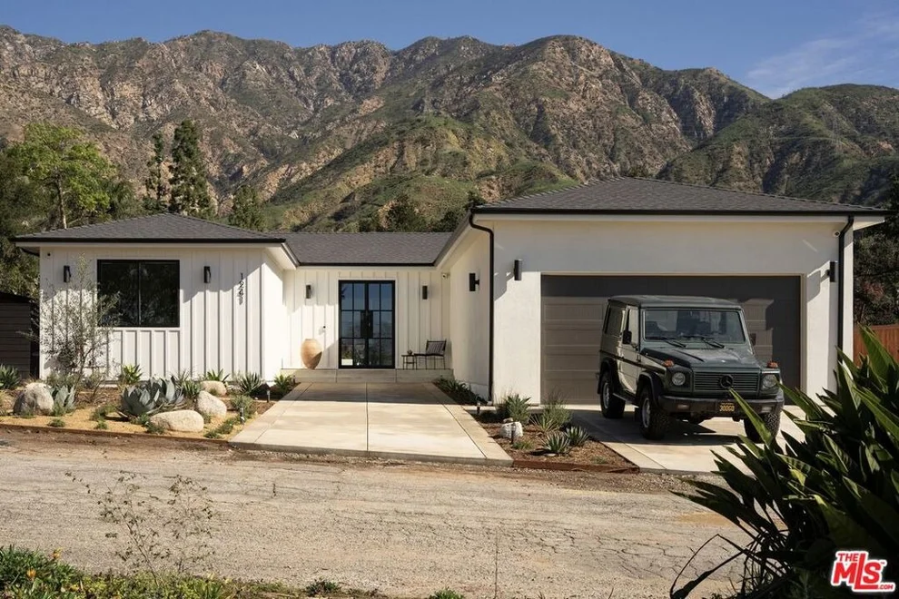Unit for sale at 1241 Sagemont Place, Altadena, CA 91001