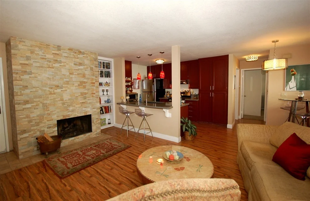 Unit for sale at 4466 41St St, San Diego, CA 92116