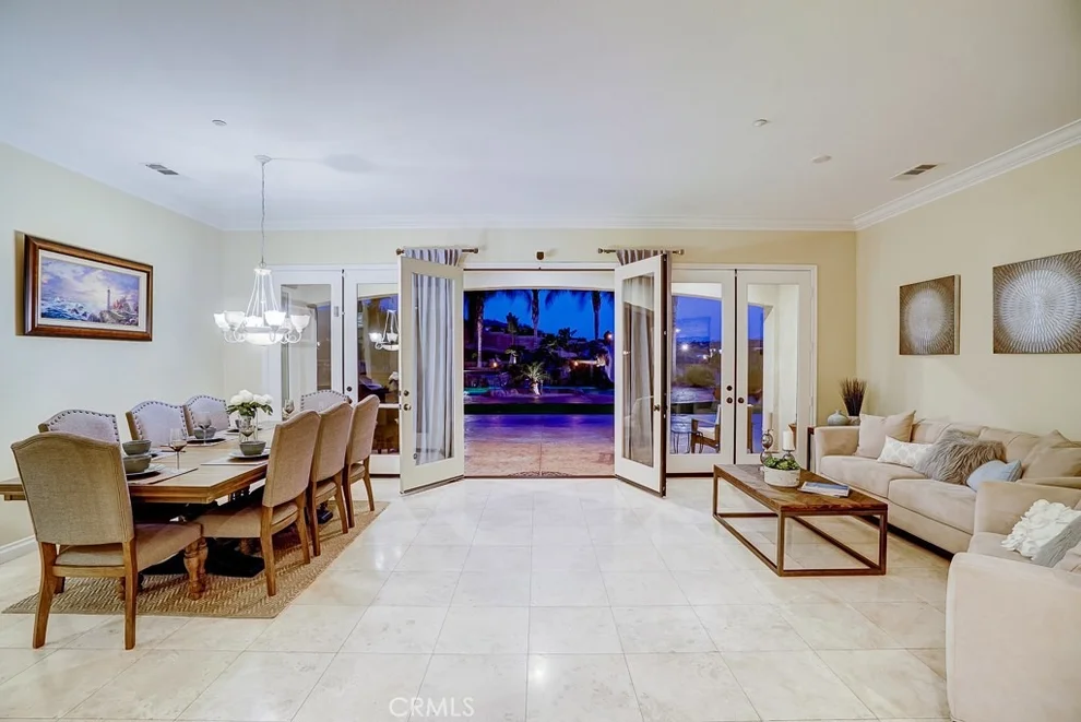Unit for sale at 792 Highridge Street, Riverside, CA 92506