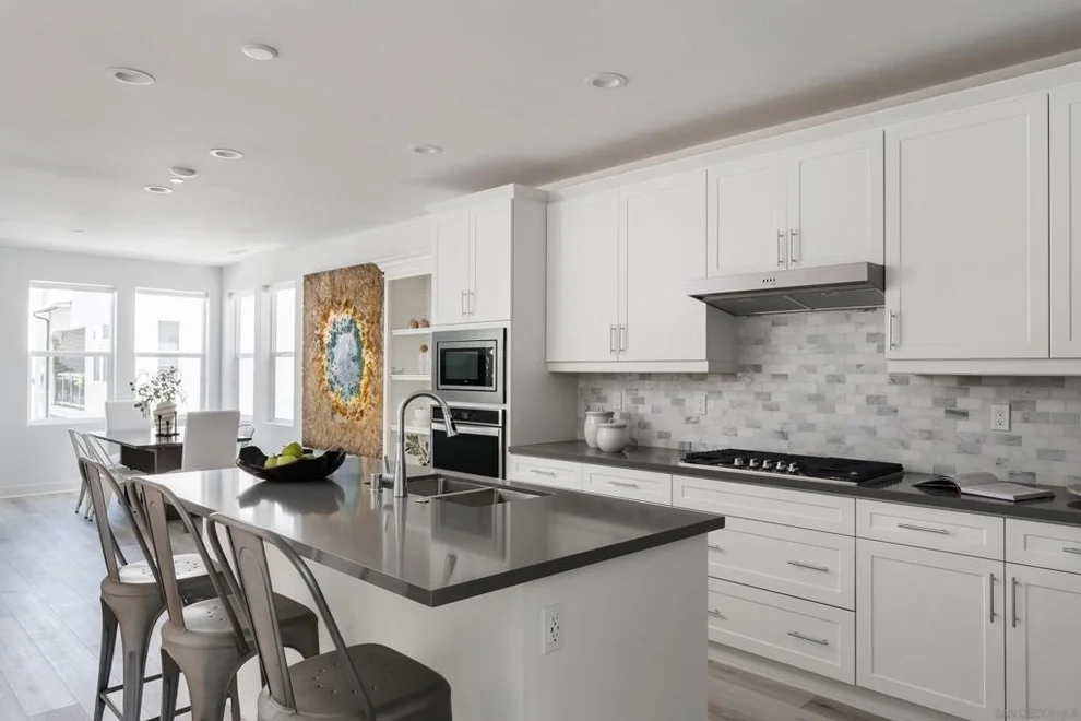 Unit for sale at 8011 Rubicon Way, San Diego, CA 92126