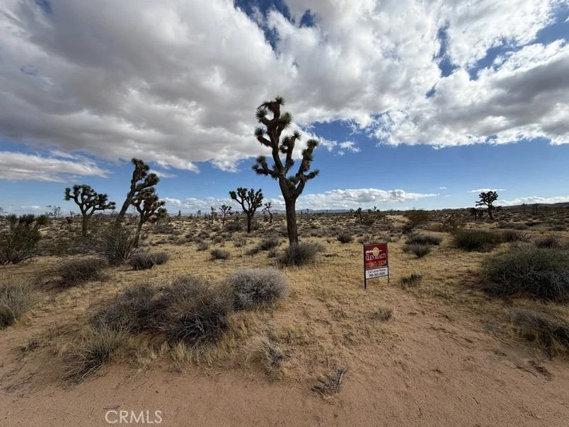 Unit for sale at 0 APN 0629-182-17-0000, Yucca Valley, CA 92284