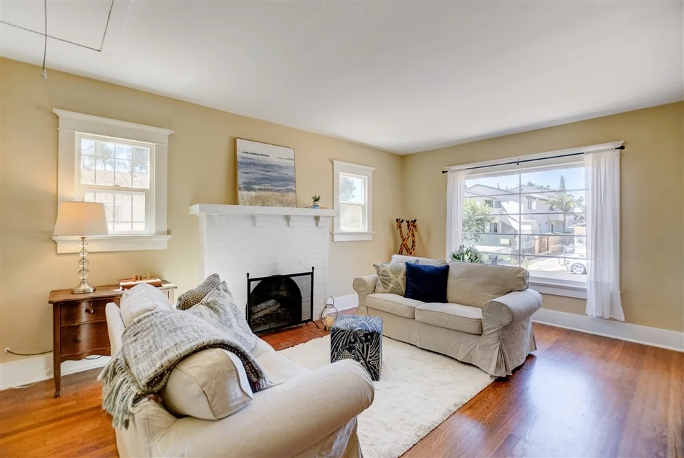 Unit for sale at 4251 Estrella Avenue, San Diego, CA 92115