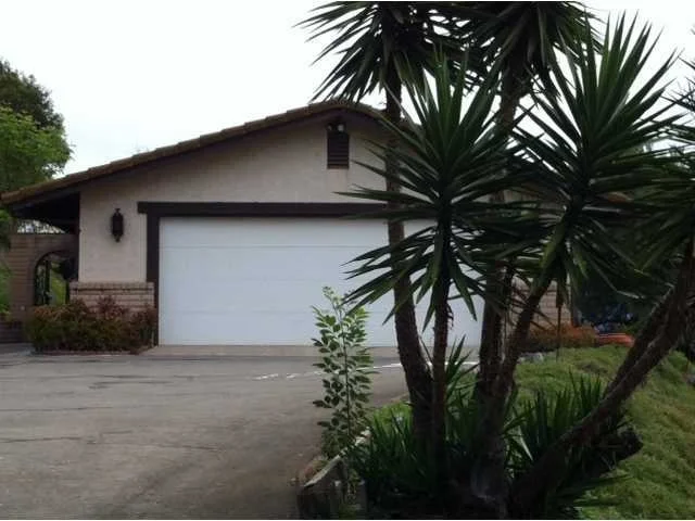 Unit for sale at 2189 Rockhoff Road, Escondido, CA 92026