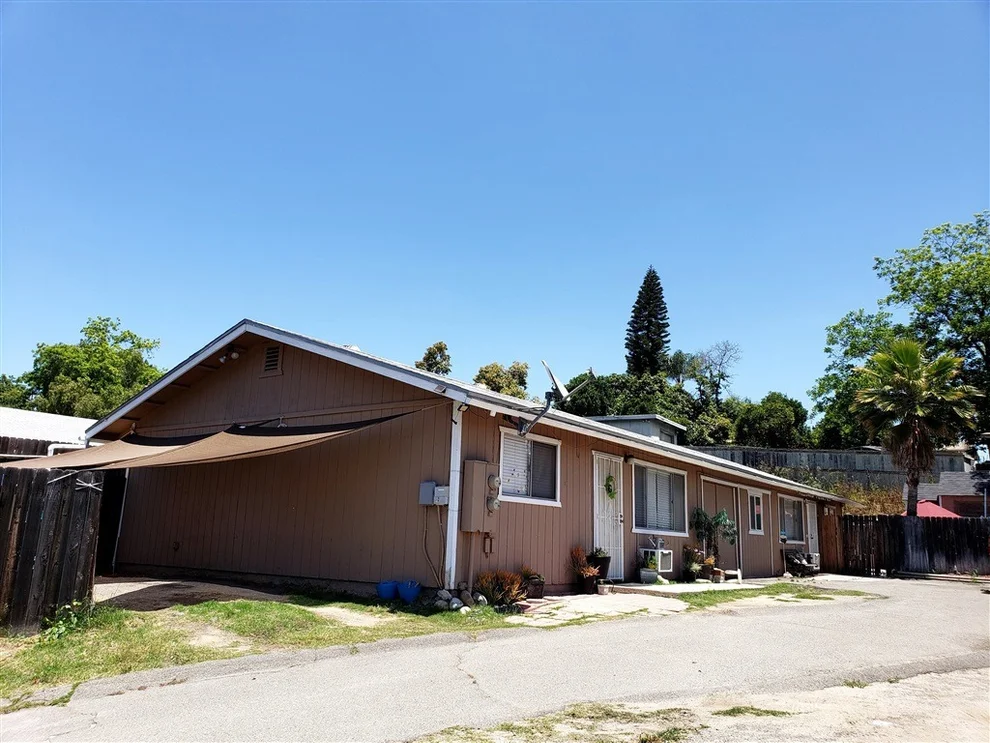 Unit for sale at 8221 Jema Way, Lakeside, CA 92040