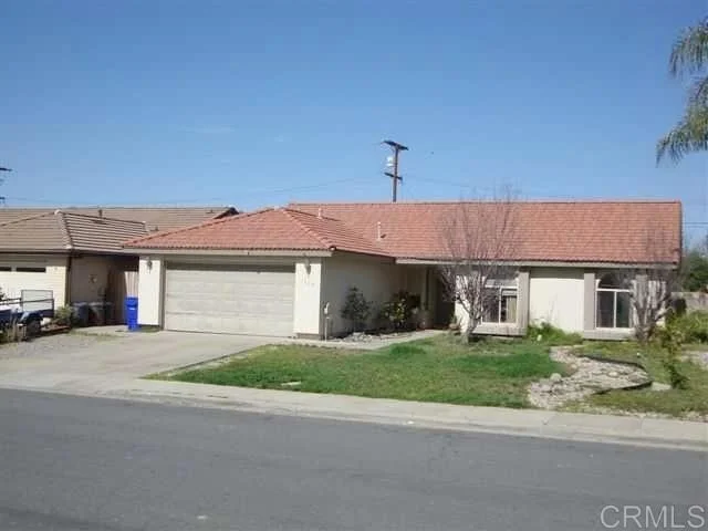 Unit for sale at 1365 La Haina Street, Ramona, CA 92065