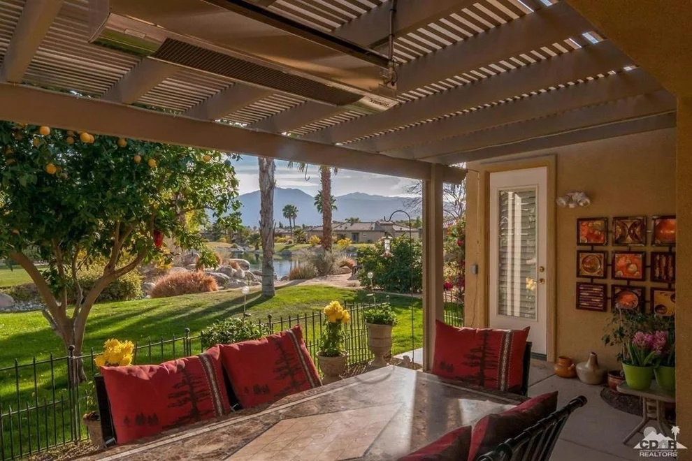 Unit for sale at 82237 Travolta Avenue, Indio, CA 92201