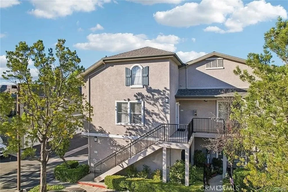 Unit for sale at 20000 Plum Canyon Road, Saugus, CA 91350