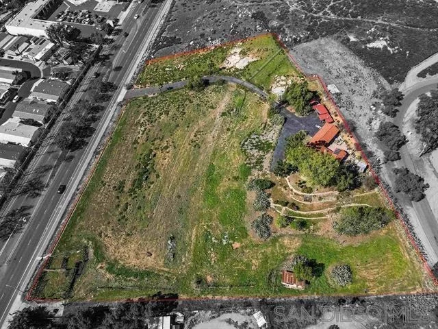 Unit for sale at 550 W. EL NORTE PKWY, Escondido, CA 92026