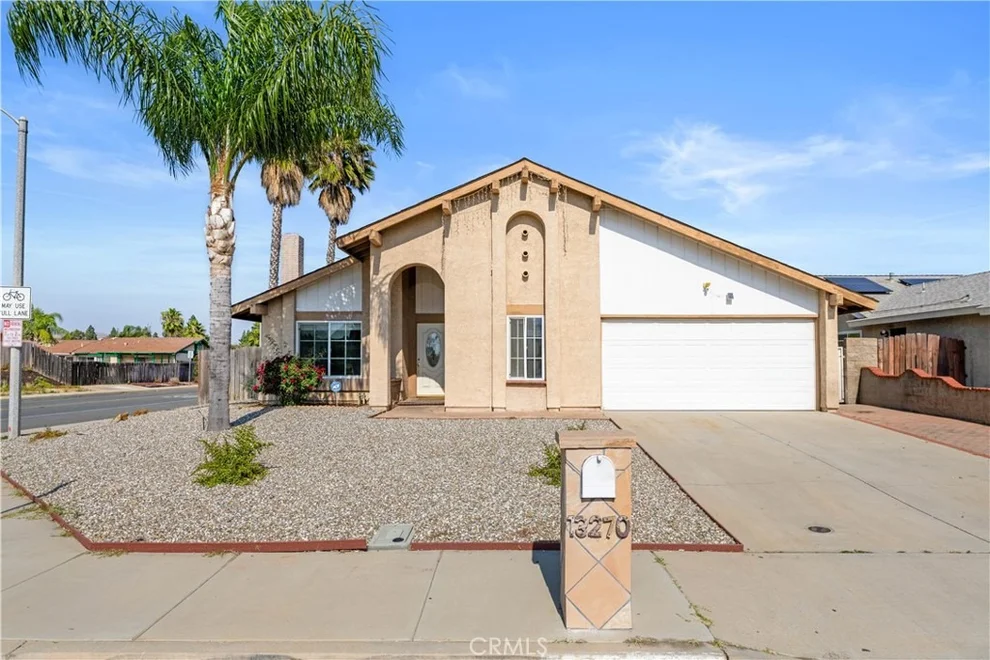 Unit for sale at 13270 Larkhaven Drive, Moreno Valley, CA 92553