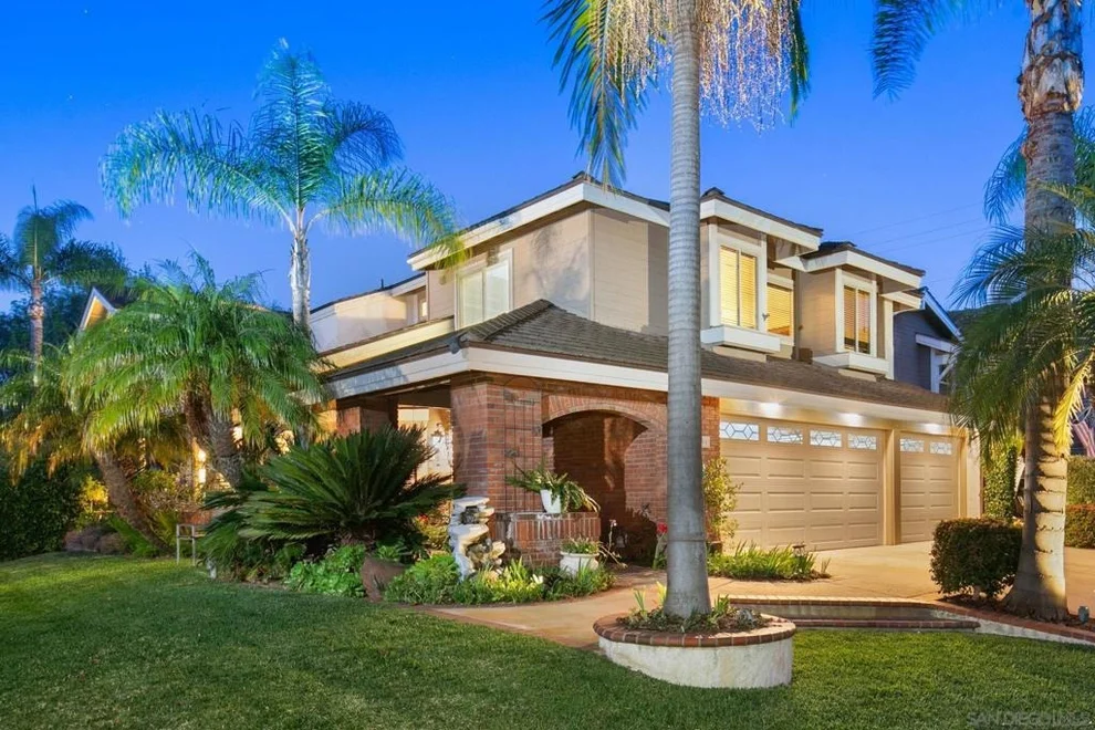 Unit for sale at 12708 Rue Vincennes, San Diego, CA 92131