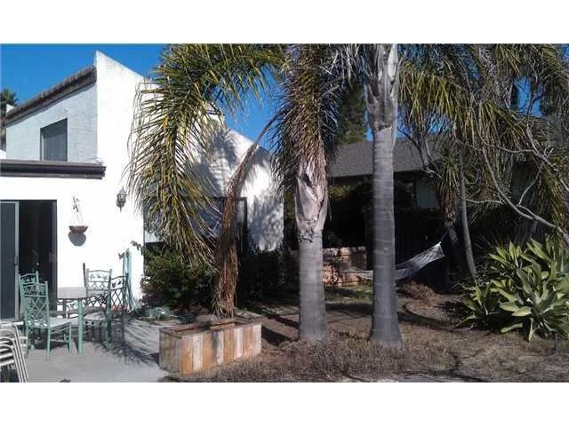 Unit for sale at 2307 Levante Street, Carlsbad, CA 92009