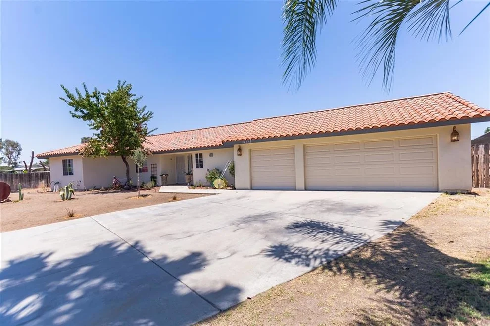 Unit for sale at 32772 Chadlyn Ct, Wildomar, CA 92595