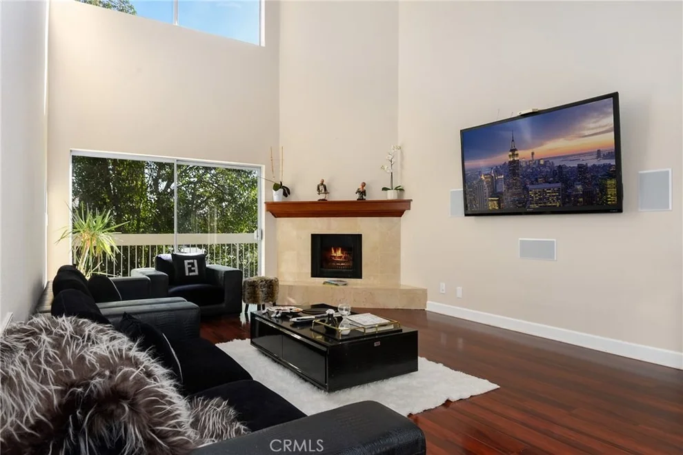 Unit for sale at 4528 Colbath Avenue, Sherman Oaks, CA 91423