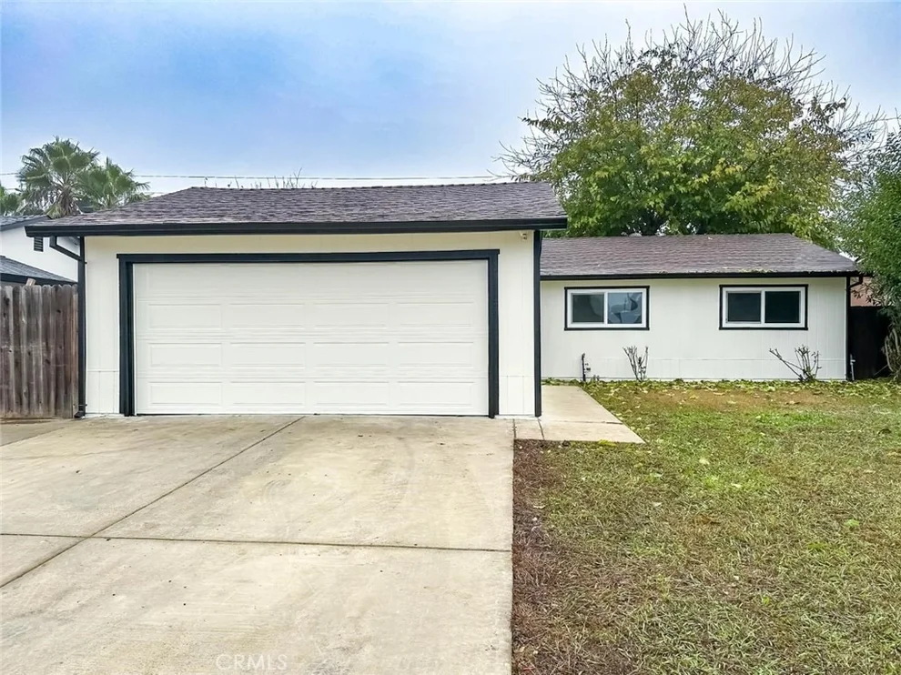 Unit for sale at 5276 Aspen, Olivehurst, CA 95961