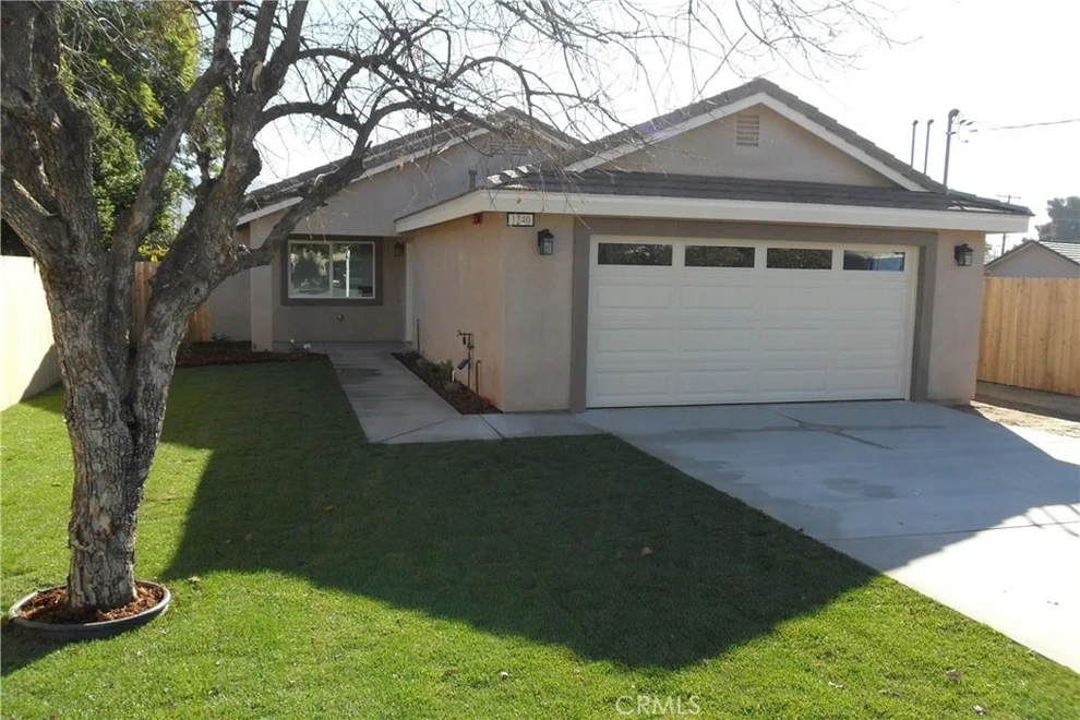 Unit for sale at 2754 Cottage Street, Riverside, CA 92507