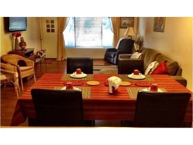 Unit for sale at 9270 Amys St, Spring Valley, CA 91977