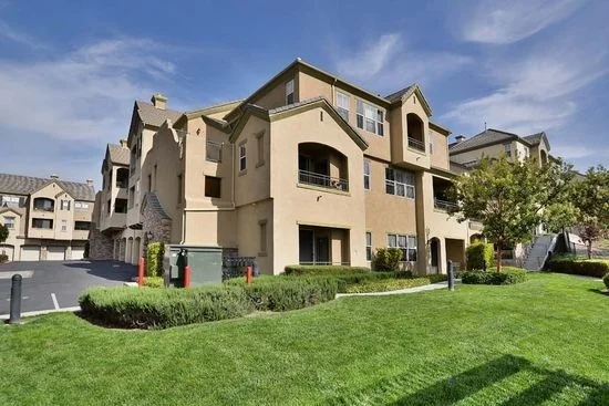 Unit for sale at 1854 Marielle Place, Chula Vista, CA 91913