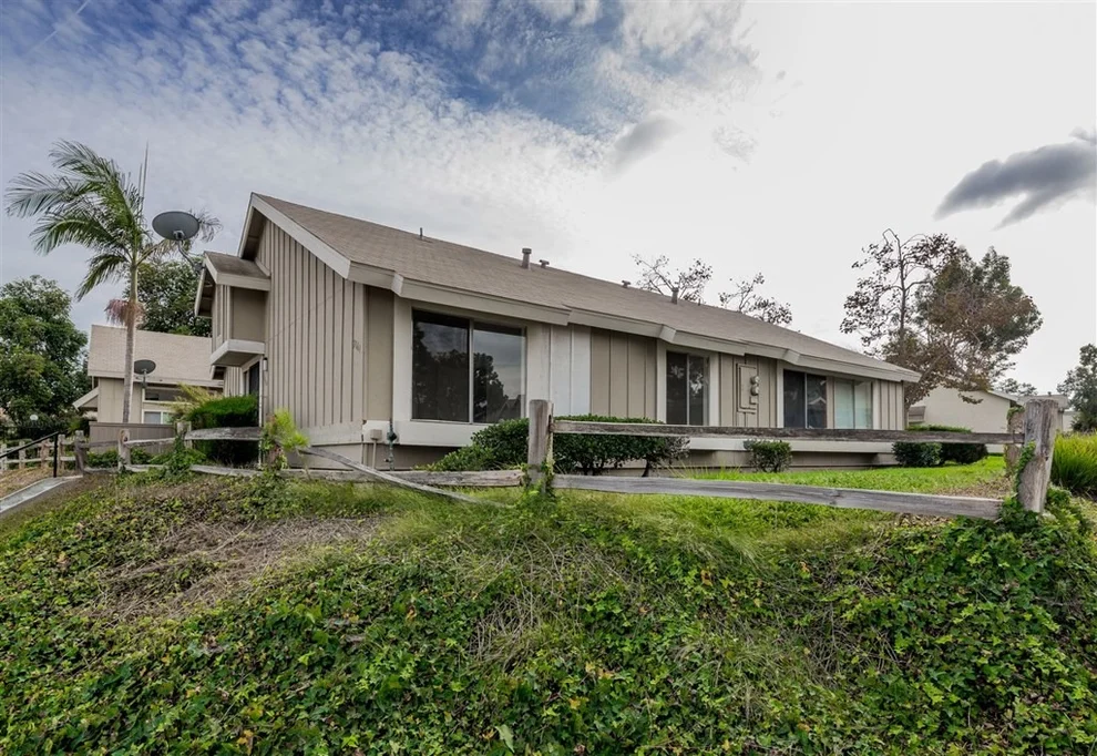 Unit for sale at 7061 Appian Drive, San Diego, CA 92139