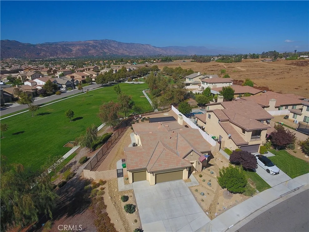 Unit for sale at 35645 Keane Court, Wildomar, CA 92595