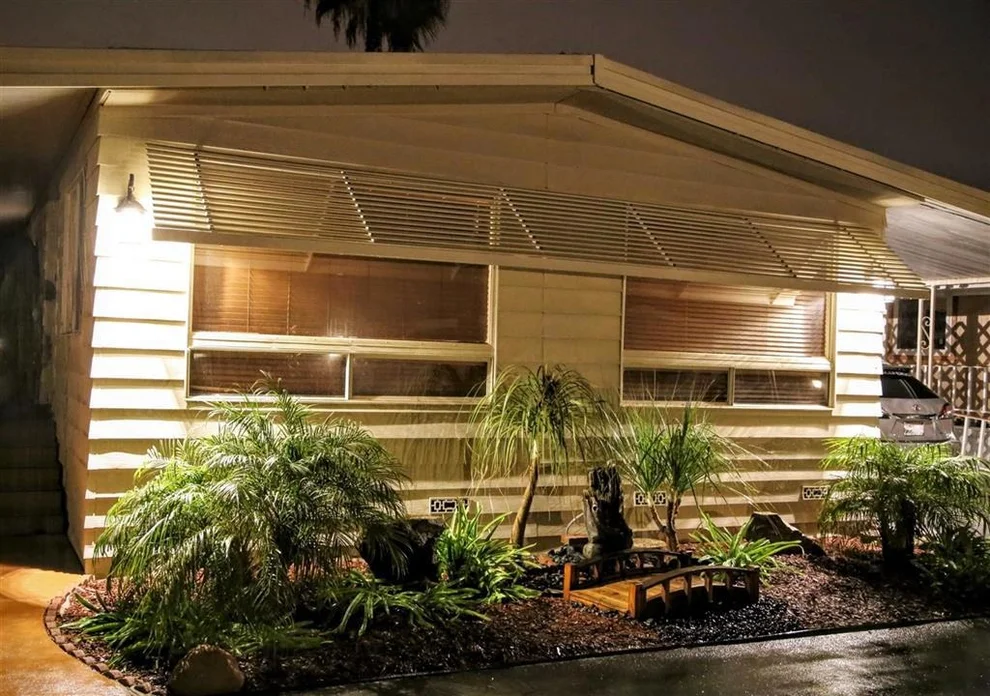 Unit for sale at 1219 E Barham Drive, San Marcos, CA 92078
