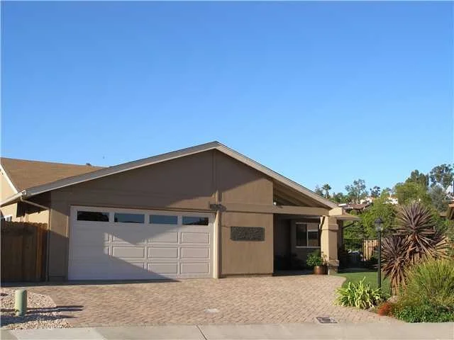 Unit for sale at 16210 PABLO Drive, San Diego, CA 92128