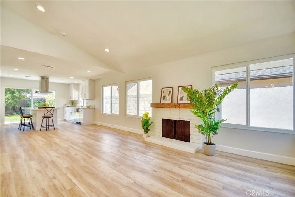 Unit for sale at 4642 Ranchgrove Drive, Irvine, CA 92604