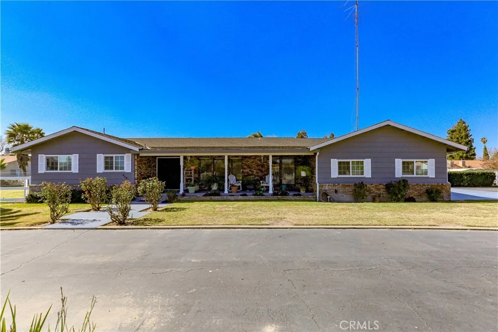 Unit for sale at 2791 B and B Boulevard, Merced, CA 95348