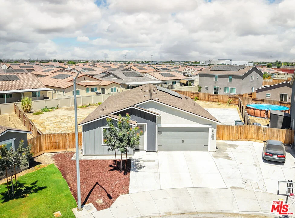 Unit for sale at 7700 Nigu River Street, Bakersfield, CA 93311
