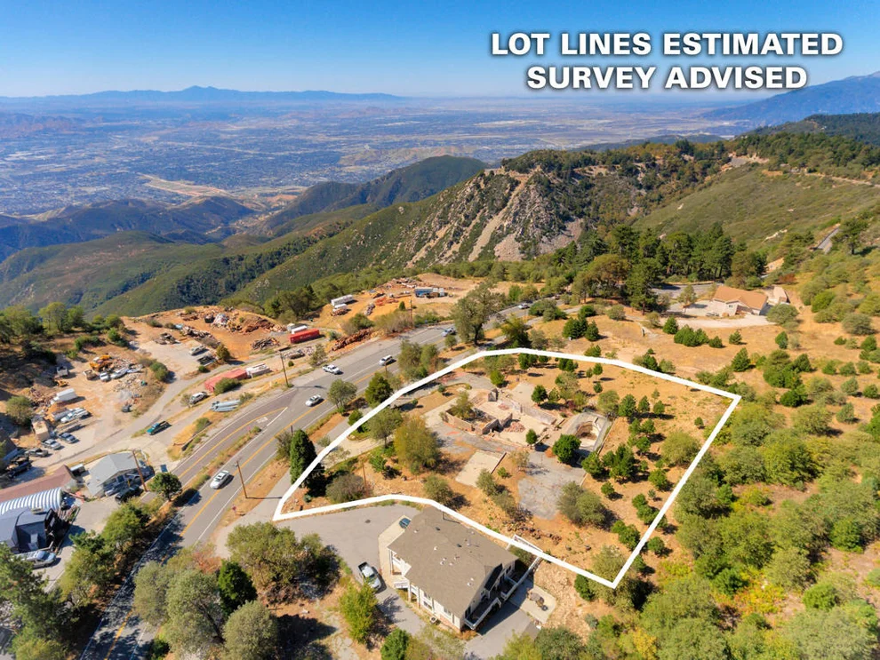 Unit for sale at 26262 Highway 18, Rimforest, CA 92378