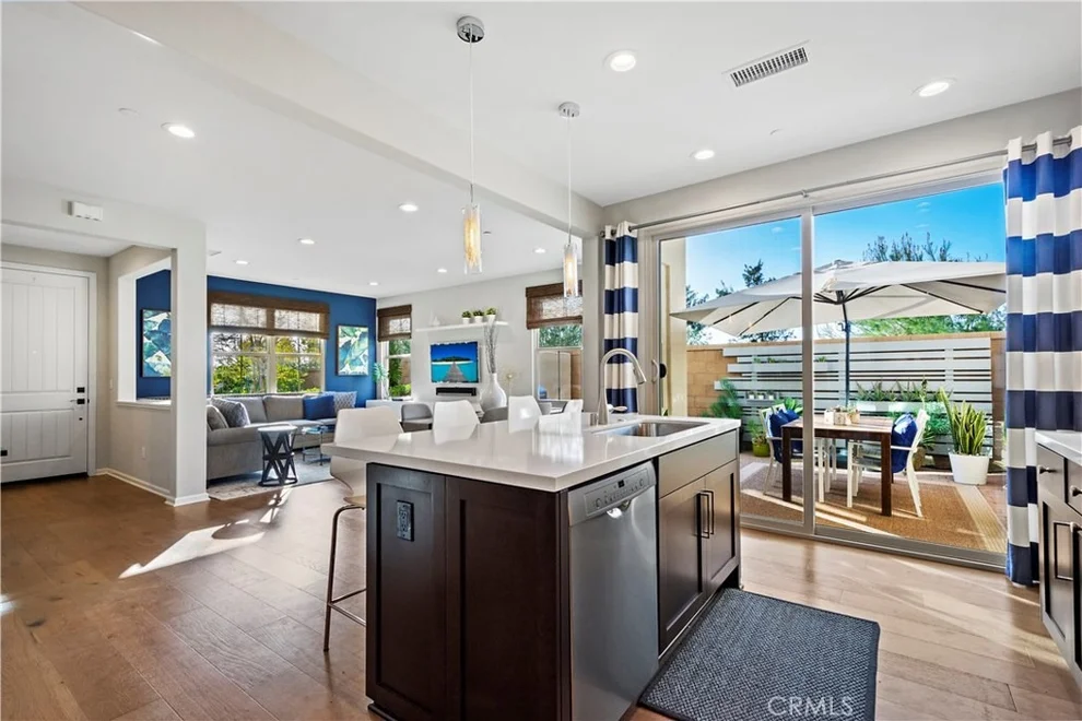Unit for sale at 191 Excursion, Irvine, CA 92618