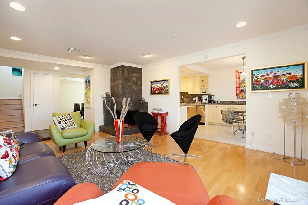 Unit for sale at 8733 Caminito Sueno, La Jolla, CA 92037