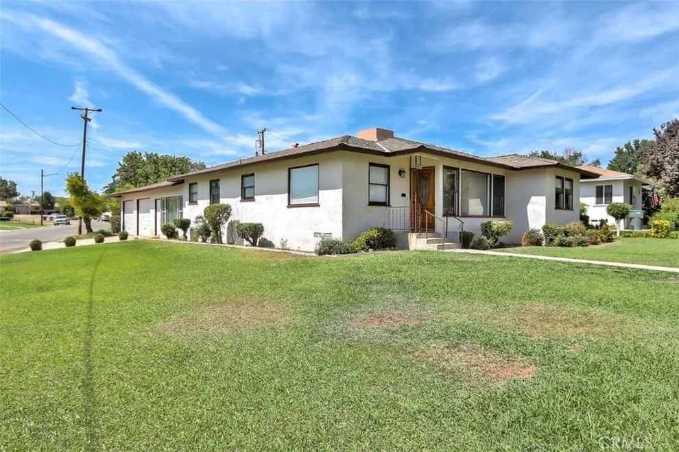 Unit for sale at 2901 Olympic Drive, Bakersfield, CA 93308
